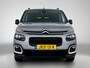 Citroën Berlingo XL 1.2 PureTech Live Direct leverbaar! Rolstoelauto