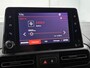 Citroën Berlingo XL 1.2 PureTech Live Direct leverbaar! Rolstoelauto