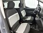Citroën Berlingo XL 1.2 PureTech Live Direct leverbaar! Rolstoelauto