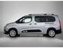 Citroën Berlingo XL 1.2 PureTech Live Direct leverbaar! Rolstoelauto