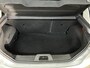 Ford Fiesta Occasion 1.0 Style | Grijs | Airco | Aux | Tweedehands Ford Fiesta