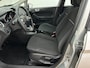 Ford Fiesta Occasion 1.0 Style | Grijs | Airco | Aux | Tweedehands Ford Fiesta