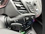 Ford Fiesta Occasion 1.0 Style | Grijs | Airco | Aux | Tweedehands Ford Fiesta