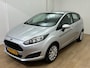 Ford Fiesta Occasion 1.0 Style | Grijs | Airco | Aux | Tweedehands Ford Fiesta
