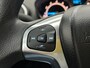 Ford Fiesta Occasion 1.0 Style | Grijs | Airco | Aux | Tweedehands Ford Fiesta