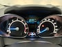 Ford Fiesta Occasion 1.0 Style | Grijs | Airco | Aux | Tweedehands Ford Fiesta