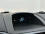 Ford Fiesta Occasion 1.0 Style | Grijs | Airco | Aux | Tweedehands Ford Fiesta