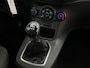 Ford Fiesta Occasion 1.0 Style | Grijs | Airco | Aux | Tweedehands Ford Fiesta