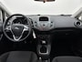 Ford Fiesta Occasion 1.0 Style | Grijs | Airco | Aux | Tweedehands Ford Fiesta