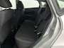 Ford Fiesta Occasion 1.0 Style | Grijs | Airco | Aux | Tweedehands Ford Fiesta