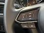 Mazda CX-5 2.0 e-SkyActiv-G M Hybrid 165 Homura / Comfort Pack / 19" LMV / 2.000 kg Trekgewicht / Lederen bekleding / Stoelventilatie voor / Verwarmde stoelen voor en achter / Adaptive Cruise / Rondomzicht Camera / Bose Audio /