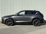 Mazda CX-5 2.0 e-SkyActiv-G M Hybrid 165 Homura / Comfort Pack / 19" LMV / 2.000 kg Trekgewicht / Lederen bekleding / Stoelventilatie voor / Verwarmde stoelen voor en achter / Adaptive Cruise / Rondomzicht Camera / Bose Audio /
