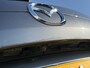 Mazda CX-5 2.0 e-SkyActiv-G M Hybrid 165 Homura / Comfort Pack / 19" LMV / 2.000 kg Trekgewicht / Lederen bekleding / Stoelventilatie voor / Verwarmde stoelen voor en achter / Adaptive Cruise / Rondomzicht Camera / Bose Audio /