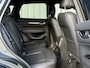 Mazda CX-5 2.0 e-SkyActiv-G M Hybrid 165 Homura / Comfort Pack / 19" LMV / 2.000 kg Trekgewicht / Lederen bekleding / Stoelventilatie voor / Verwarmde stoelen voor en achter / Adaptive Cruise / Rondomzicht Camera / Bose Audio /