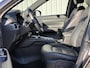Mazda CX-5 2.0 e-SkyActiv-G M Hybrid 165 Homura / Comfort Pack / 19" LMV / 2.000 kg Trekgewicht / Lederen bekleding / Stoelventilatie voor / Verwarmde stoelen voor en achter / Adaptive Cruise / Rondomzicht Camera / Bose Audio /