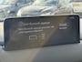 Mazda CX-5 2.0 e-SkyActiv-G M Hybrid 165 Homura / Comfort Pack / 19" LMV / 2.000 kg Trekgewicht / Lederen bekleding / Stoelventilatie voor / Verwarmde stoelen voor en achter / Adaptive Cruise / Rondomzicht Camera / Bose Audio /