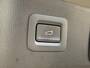 Mazda CX-5 2.0 e-SkyActiv-G M Hybrid 165 Homura / Comfort Pack / 19" LMV / 2.000 kg Trekgewicht / Lederen bekleding / Stoelventilatie voor / Verwarmde stoelen voor en achter / Adaptive Cruise / Rondomzicht Camera / Bose Audio /