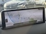 Mazda CX-5 2.0 e-SkyActiv-G M Hybrid 165 Homura / Comfort Pack / 19" LMV / 2.000 kg Trekgewicht / Lederen bekleding / Stoelventilatie voor / Verwarmde stoelen voor en achter / Adaptive Cruise / Rondomzicht Camera / Bose Audio /