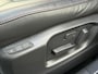 Mazda CX-5 2.0 e-SkyActiv-G M Hybrid 165 Homura / Comfort Pack / 19" LMV / 2.000 kg Trekgewicht / Lederen bekleding / Stoelventilatie voor / Verwarmde stoelen voor en achter / Adaptive Cruise / Rondomzicht Camera / Bose Audio /