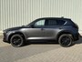 Mazda CX-5 2.0 e-SkyActiv-G M Hybrid 165 Homura / Comfort Pack / 19" LMV / 2.000 kg Trekgewicht / Lederen bekleding / Stoelventilatie voor / Verwarmde stoelen voor en achter / Adaptive Cruise / Rondomzicht Camera / Bose Audio /