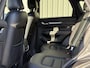 Mazda CX-5 2.0 e-SkyActiv-G M Hybrid 165 Homura / Comfort Pack / 19" LMV / 2.000 kg Trekgewicht / Lederen bekleding / Stoelventilatie voor / Verwarmde stoelen voor en achter / Adaptive Cruise / Rondomzicht Camera / Bose Audio /