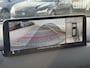 Mazda CX-5 2.0 e-SkyActiv-G M Hybrid 165 Homura / Comfort Pack / 19" LMV / 2.000 kg Trekgewicht / Lederen bekleding / Stoelventilatie voor / Verwarmde stoelen voor en achter / Adaptive Cruise / Rondomzicht Camera / Bose Audio /