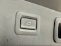 Mazda CX-5 2.0 e-SkyActiv-G M Hybrid 165 Homura / Comfort Pack / 19" LMV / 2.000 kg Trekgewicht / Lederen bekleding / Stoelventilatie voor / Verwarmde stoelen voor en achter / Adaptive Cruise / Rondomzicht Camera / Bose Audio /