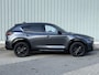 Mazda CX-5 2.0 e-SkyActiv-G M Hybrid 165 Homura / Comfort Pack / 19" LMV / 2.000 kg Trekgewicht / Lederen bekleding / Stoelventilatie voor / Verwarmde stoelen voor en achter / Adaptive Cruise / Rondomzicht Camera / Bose Audio /