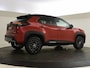 Toyota Yaris Cross 1.5 Hybrid Adventure | JBL | BLS | Parkeersensoren V+A | Stoelve