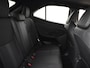 Toyota Yaris Cross 1.5 Hybrid Adventure | JBL | BLS | Parkeersensoren V+A | Stoelve
