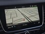 Opel Crossland X 1.2 Turbo Edition / Airco/ Navigatie/ Cruise/ Apple carplay/ LED/ PDC/ Winterpack