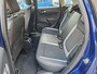 Opel Crossland X 1.2 Turbo Edition / Airco/ Navigatie/ Cruise/ Apple carplay/ LED/ PDC/ Winterpack