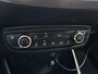 Opel Crossland X 1.2 Turbo Edition / Airco/ Navigatie/ Cruise/ Apple carplay/ LED/ PDC/ Winterpack