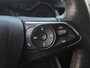 Opel Crossland X 1.2 Turbo Edition / Airco/ Navigatie/ Cruise/ Apple carplay/ LED/ PDC/ Winterpack