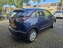 Opel Crossland X 1.2 Turbo Edition / Airco/ Navigatie/ Cruise/ Apple carplay/ LED/ PDC/ Winterpack