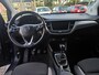 Opel Crossland X 1.2 Turbo Edition / Airco/ Navigatie/ Cruise/ Apple carplay/ LED/ PDC/ Winterpack