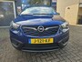 Opel Crossland X 1.2 Turbo Edition / Airco/ Navigatie/ Cruise/ Apple carplay/ LED/ PDC/ Winterpack