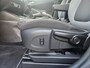 Opel Crossland X 1.2 Turbo Edition / Airco/ Navigatie/ Cruise/ Apple carplay/ LED/ PDC/ Winterpack