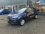Opel Crossland X 1.2 Turbo Edition / Airco/ Navigatie/ Cruise/ Apple carplay/ LED/ PDC/ Winterpack