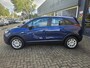 Opel Crossland X 1.2 Turbo Edition / Airco/ Navigatie/ Cruise/ Apple carplay/ LED/ PDC/ Winterpack