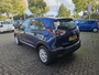 Opel Crossland X 1.2 Turbo Edition / Airco/ Navigatie/ Cruise/ Apple carplay/ LED/ PDC/ Winterpack
