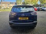 Opel Crossland X 1.2 Turbo Edition / Airco/ Navigatie/ Cruise/ Apple carplay/ LED/ PDC/ Winterpack