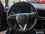 Opel Crossland X 1.2 Turbo Edition / Airco/ Navigatie/ Cruise/ Apple carplay/ LED/ PDC/ Winterpack
