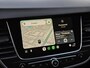 Opel Crossland X 1.2 Turbo Edition / Airco/ Navigatie/ Cruise/ Apple carplay/ LED/ PDC/ Winterpack