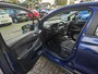 Opel Crossland X 1.2 Turbo Edition / Airco/ Navigatie/ Cruise/ Apple carplay/ LED/ PDC/ Winterpack