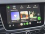 Opel Crossland X 1.2 Turbo Edition / Airco/ Navigatie/ Cruise/ Apple carplay/ LED/ PDC/ Winterpack