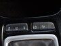 Opel Crossland X 1.2 Turbo Edition / Airco/ Navigatie/ Cruise/ Apple carplay/ LED/ PDC/ Winterpack
