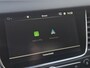 Opel Crossland X 1.2 Turbo Edition / Airco/ Navigatie/ Cruise/ Apple carplay/ LED/ PDC/ Winterpack