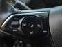 Opel Crossland X 1.2 Turbo Edition / Airco/ Navigatie/ Cruise/ Apple carplay/ LED/ PDC/ Winterpack