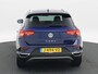 Volkswagen T-Roc 1.5 TSi 150 Pk Sport | Full LED | Navigatie | 18 Inch | Camera | Privacy Glass | Virtual Dashboard | Adaptive Cruise | 107.430 Km!!